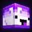 mcmore.pl - ikona serwera Minecraft
