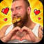 ShrinkMC - serwer Minecraft