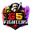 G5Fighters - serwer Minecraft