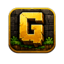 GOLD-MC.pl - serwer Minecraft