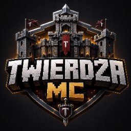 Twierdzamc.pl - serwer Minecraft