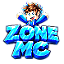zonemc.pl - serwer Minecraft